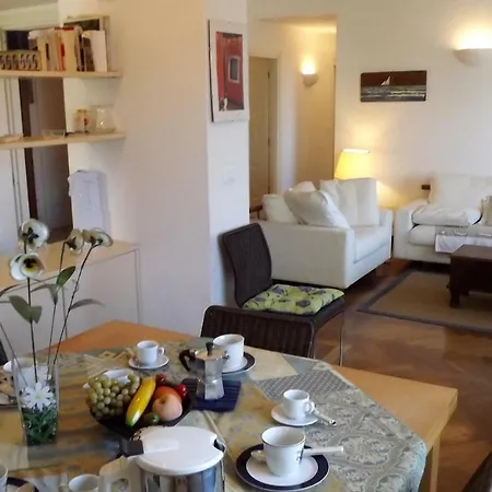 Apartamento House Roby By Holiday World