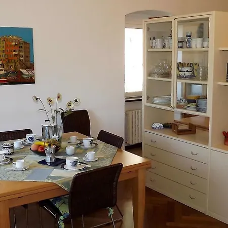 Apartamento House Roby By Holiday World *