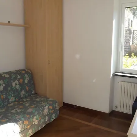 Apartamento House Roby By Holiday World *